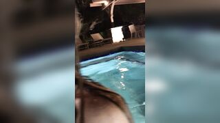 [58 of 188 Vids] Xnicoleanistonx (Nicole Aniston aka realnicoleaniston) OnlyFans Leaks Nude