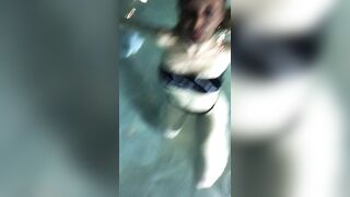 [58 of 188 Vids] Xnicoleanistonx (Nicole Aniston aka realnicoleaniston) OnlyFans Leaks Nude