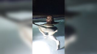 [58 of 188 Vids] Xnicoleanistonx (Nicole Aniston aka realnicoleaniston) OnlyFans Leaks Nude