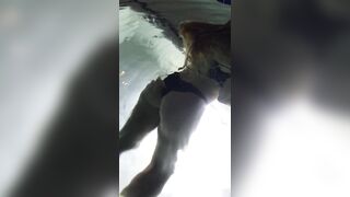 [58 of 188 Vids] Xnicoleanistonx (Nicole Aniston aka realnicoleaniston) OnlyFans Leaks Nude