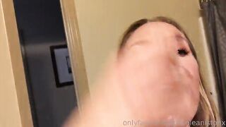 [60 of 188 Vids] Xnicoleanistonx (Nicole Aniston aka realnicoleaniston) OnlyFans Leaks Nude