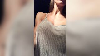 [63 of 188 Vids] Xnicoleanistonx (Nicole Aniston aka realnicoleaniston) OnlyFans Leaks Nude
