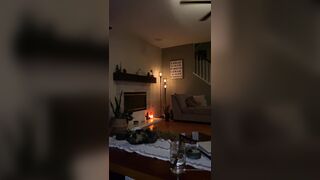 [64 of 188 Vids] Xnicoleanistonx (Nicole Aniston aka realnicoleaniston) OnlyFans Leaks Nude