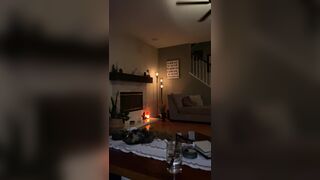 [64 of 188 Vids] Xnicoleanistonx (Nicole Aniston aka realnicoleaniston) OnlyFans Leaks Nude