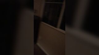 [66 of 188 Vids] Xnicoleanistonx (Nicole Aniston aka realnicoleaniston) OnlyFans Leaks Nude