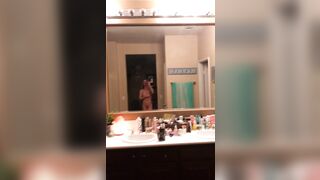 [66 of 188 Vids] Xnicoleanistonx (Nicole Aniston aka realnicoleaniston) OnlyFans Leaks Nude