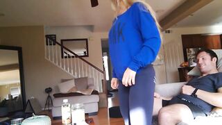 [67 of 188 Vids] Xnicoleanistonx (Nicole Aniston aka realnicoleaniston) OnlyFans Leaks Nude