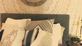 [68 of 188 Vids] Xnicoleanistonx (Nicole Aniston aka realnicoleaniston) OnlyFans Leaks Nude