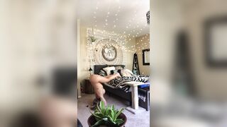 [69 of 188 Vids] Xnicoleanistonx (Nicole Aniston aka realnicoleaniston) OnlyFans Leaks Nude