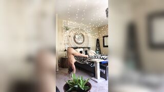 [69 of 188 Vids] Xnicoleanistonx (Nicole Aniston aka realnicoleaniston) OnlyFans Leaks Nude