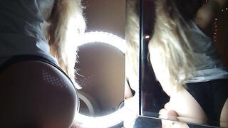 [7 of 188 Vids] Xnicoleanistonx (Nicole Aniston aka realnicoleaniston) OnlyFans Leaks Nude