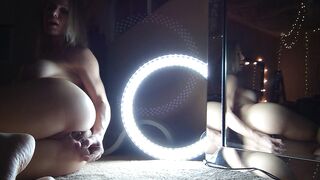 [7 of 188 Vids] Xnicoleanistonx (Nicole Aniston aka realnicoleaniston) OnlyFans Leaks Nude