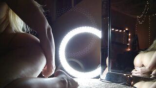 [7 of 188 Vids] Xnicoleanistonx (Nicole Aniston aka realnicoleaniston) OnlyFans Leaks Nude