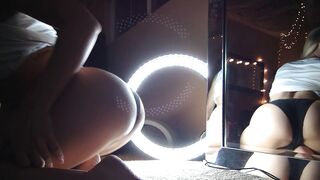 [7 of 188 Vids] Xnicoleanistonx (Nicole Aniston aka realnicoleaniston) OnlyFans Leaks Nude