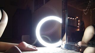 [7 of 188 Vids] Xnicoleanistonx (Nicole Aniston aka realnicoleaniston) OnlyFans Leaks Nude