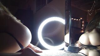 [7 of 188 Vids] Xnicoleanistonx (Nicole Aniston aka realnicoleaniston) OnlyFans Leaks Nude