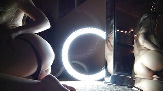 [7 of 188 Vids] Xnicoleanistonx (Nicole Aniston aka realnicoleaniston) OnlyFans Leaks Nude