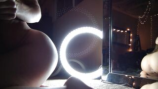 [7 of 188 Vids] Xnicoleanistonx (Nicole Aniston aka realnicoleaniston) OnlyFans Leaks Nude