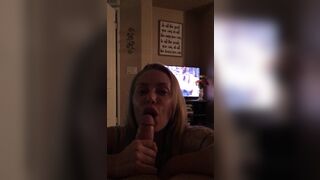 [70 of 188 Vids] Xnicoleanistonx (Nicole Aniston aka realnicoleaniston) OnlyFans Leaks Nude