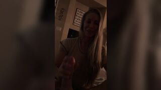 [70 of 188 Vids] Xnicoleanistonx (Nicole Aniston aka realnicoleaniston) OnlyFans Leaks Nude