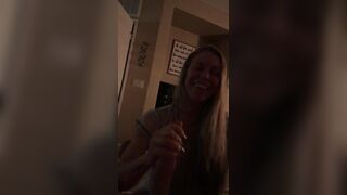 [70 of 188 Vids] Xnicoleanistonx (Nicole Aniston aka realnicoleaniston) OnlyFans Leaks Nude