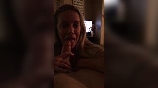 [70 of 188 Vids] Xnicoleanistonx (Nicole Aniston aka realnicoleaniston) OnlyFans Leaks Nude