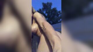 [71 of 188 Vids] Xnicoleanistonx (Nicole Aniston aka realnicoleaniston) OnlyFans Leaks Nude