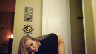 [73 of 188 Vids] Xnicoleanistonx (Nicole Aniston aka realnicoleaniston) OnlyFans Leaks Nude