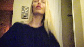 [73 of 188 Vids] Xnicoleanistonx (Nicole Aniston aka realnicoleaniston) OnlyFans Leaks Nude