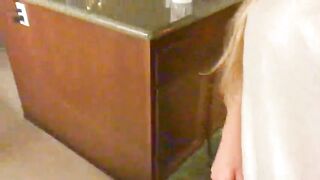 [75 of 188 Vids] Xnicoleanistonx (Nicole Aniston aka realnicoleaniston) OnlyFans Leaks Nude