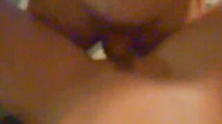 [75 of 188 Vids] Xnicoleanistonx (Nicole Aniston aka realnicoleaniston) OnlyFans Leaks Nude