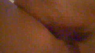 [75 of 188 Vids] Xnicoleanistonx (Nicole Aniston aka realnicoleaniston) OnlyFans Leaks Nude