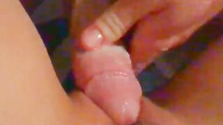 [75 of 188 Vids] Xnicoleanistonx (Nicole Aniston aka realnicoleaniston) OnlyFans Leaks Nude