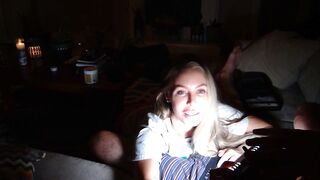 [77 of 188 Vids] Xnicoleanistonx (Nicole Aniston aka realnicoleaniston) OnlyFans Leaks Nude