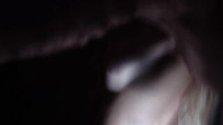 [77 of 188 Vids] Xnicoleanistonx (Nicole Aniston aka realnicoleaniston) OnlyFans Leaks Nude