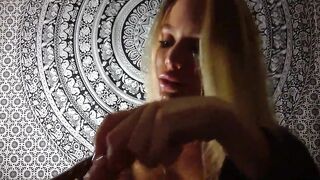 [79 of 188 Vids] Xnicoleanistonx (Nicole Aniston aka realnicoleaniston) OnlyFans Leaks Nude