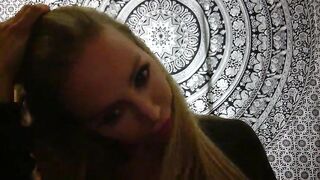 [79 of 188 Vids] Xnicoleanistonx (Nicole Aniston aka realnicoleaniston) OnlyFans Leaks Nude