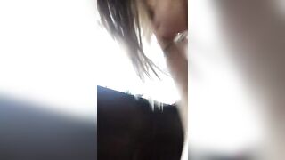 [87 of 188 Vids] Xnicoleanistonx (Nicole Aniston aka realnicoleaniston) OnlyFans Leaks Nude