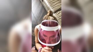 [89 of 188 Vids] Xnicoleanistonx (Nicole Aniston aka realnicoleaniston) OnlyFans Leaks Nude