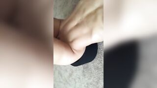 [9 of 188 Vids] Xnicoleanistonx (Nicole Aniston aka realnicoleaniston) OnlyFans Leaks Nude