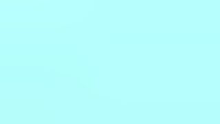 [90 of 188 Vids] Xnicoleanistonx (Nicole Aniston aka realnicoleaniston) OnlyFans Leaks Nude