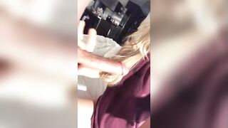 [90 of 188 Vids] Xnicoleanistonx (Nicole Aniston aka realnicoleaniston) OnlyFans Leaks Nude