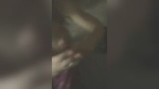 [92 of 188 Vids] Xnicoleanistonx (Nicole Aniston aka realnicoleaniston) OnlyFans Leaks Nude