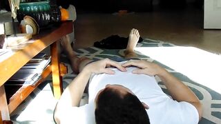 [93 of 188 Vids] Xnicoleanistonx (Nicole Aniston aka realnicoleaniston) OnlyFans Leaks Nude