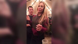 [94 of 188 Vids] Xnicoleanistonx (Nicole Aniston aka realnicoleaniston) OnlyFans Leaks Nude