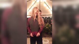 [94 of 188 Vids] Xnicoleanistonx (Nicole Aniston aka realnicoleaniston) OnlyFans Leaks Nude