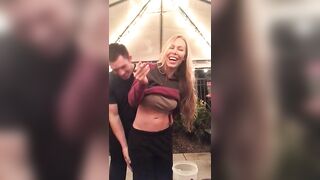 [94 of 188 Vids] Xnicoleanistonx (Nicole Aniston aka realnicoleaniston) OnlyFans Leaks Nude