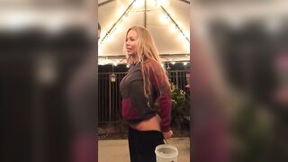 [94 of 188 Vids] Xnicoleanistonx (Nicole Aniston aka realnicoleaniston) OnlyFans Leaks Nude