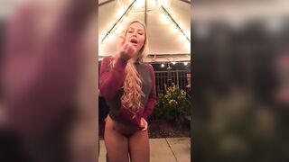 [94 of 188 Vids] Xnicoleanistonx (Nicole Aniston aka realnicoleaniston) OnlyFans Leaks Nude