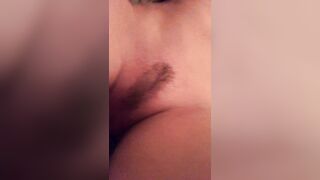 [96 of 188 Vids] Xnicoleanistonx (Nicole Aniston aka realnicoleaniston) OnlyFans Leaks Nude